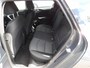 Kia Ceed Sw 1.0 Turbo DynamicLine Clima/NaviOrg. Ned. Trekhaak