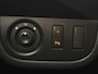 Dacia Sandero 1.0 SCe Laureate *Navi*Airco*Parkeersensoren*Cruise
