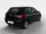 Dacia Sandero 1.0 SCe Laureate *Navi*Airco*Parkeersensoren*Cruise
