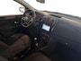 Dacia Sandero 1.0 SCe Laureate *Navi*Airco*Parkeersensoren*Cruise
