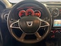Dacia Sandero 1.0 SCe Laureate *Navi*Airco*Parkeersensoren*Cruise