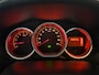 Dacia Sandero 1.0 SCe Laureate *Navi*Airco*Parkeersensoren*Cruise