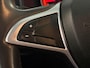 Dacia Sandero 1.0 SCe Laureate *Navi*Airco*Parkeersensoren*Cruise