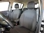 Dacia Sandero 1.0 SCe Laureate *Navi*Airco*Parkeersensoren*Cruise