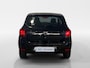 Dacia Sandero 1.0 SCe Laureate *Navi*Airco*Parkeersensoren*Cruise