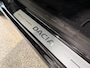 Dacia Sandero 1.0 SCe Laureate *Navi*Airco*Parkeersensoren*Cruise
