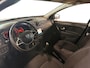 Dacia Sandero 1.0 SCe Laureate *Navi*Airco*Parkeersensoren*Cruise