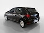 Dacia Sandero 1.0 SCe Laureate *Navi*Airco*Parkeersensoren*Cruise
