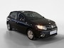 Dacia Sandero 1.0 SCe Laureate *Navi*Airco*Parkeersensoren*Cruise