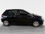 Dacia Sandero 1.0 SCe Laureate *Navi*Airco*Parkeersensoren*Cruise