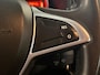 Dacia Sandero 1.0 SCe Laureate *Navi*Airco*Parkeersensoren*Cruise