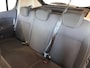 Dacia Sandero 1.0 SCe Laureate *Navi*Airco*Parkeersensoren*Cruise