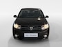 Dacia Sandero 1.0 SCe Laureate *Navi*Airco*Parkeersensoren*Cruise