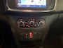 Dacia Sandero 1.0 SCe Laureate *Navi*Airco*Parkeersensoren*Cruise