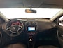 Dacia Sandero 1.0 SCe Laureate *Navi*Airco*Parkeersensoren*Cruise