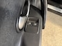 Dacia Sandero 1.0 SCe Laureate *Navi*Airco*Parkeersensoren*Cruise