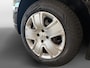 Dacia Sandero 1.0 SCe Laureate *Navi*Airco*Parkeersensoren*Cruise
