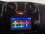 Dacia Sandero 1.0 SCe Laureate *Navi*Airco*Parkeersensoren*Cruise