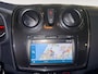 Dacia Sandero 1.0 SCe Laureate *Navi*Airco*Parkeersensoren*Cruise