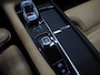 Volvo XC90 2.0 T8 Recharge AWD Ultimate 7P Long Range | Panoramadak | Trekhaak | Pilot Assist | Harman/kardon | Massage | HUD | Keyless