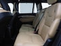 Volvo XC90 2.0 T8 Recharge AWD Ultimate 7P Long Range | Panoramadak | Trekhaak | Pilot Assist | Harman/kardon | Massage | HUD | Keyless