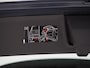 Volvo XC90 2.0 T8 Recharge AWD Ultimate 7P Long Range | Panoramadak | Trekhaak | Pilot Assist | Harman/kardon | Massage | HUD | Keyless