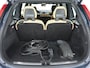 Volvo XC90 2.0 T8 Recharge AWD Ultimate 7P Long Range | Panoramadak | Trekhaak | Pilot Assist | Harman/kardon | Massage | HUD | Keyless