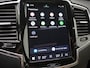 Volvo XC90 2.0 T8 Recharge AWD Ultimate 7P Long Range | Panoramadak | Trekhaak | Pilot Assist | Harman/kardon | Massage | HUD | Keyless