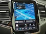 Volvo XC90 2.0 T8 Recharge AWD Ultimate 7P Long Range | Panoramadak | Trekhaak | Pilot Assist | Harman/kardon | Massage | HUD | Keyless