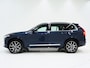 Volvo XC90 2.0 T8 Recharge AWD Ultimate 7P Long Range | Panoramadak | Trekhaak | Pilot Assist | Harman/kardon | Massage | HUD | Keyless