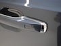 Volvo XC90 2.0 T8 Recharge AWD Ultimate 7P Long Range | Panoramadak | Trekhaak | Pilot Assist | Harman/kardon | Massage | HUD | Keyless