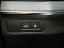Volvo XC90 2.0 T8 Recharge AWD Ultimate 7P Long Range | Panoramadak | Trekhaak | Pilot Assist | Harman/kardon | Massage | HUD | Keyless
