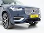 Volvo XC90 2.0 T8 Recharge AWD Ultimate 7P Long Range | Panoramadak | Trekhaak | Pilot Assist | Harman/kardon | Massage | HUD | Keyless