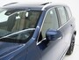Volvo XC90 2.0 T8 Recharge AWD Ultimate 7P Long Range | Panoramadak | Trekhaak | Pilot Assist | Harman/kardon | Massage | HUD | Keyless
