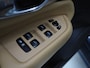 Volvo XC90 2.0 T8 Recharge AWD Ultimate 7P Long Range | Panoramadak | Trekhaak | Pilot Assist | Harman/kardon | Massage | HUD | Keyless