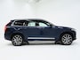 Volvo XC90 2.0 T8 Recharge AWD Ultimate 7P Long Range | Panoramadak | Trekhaak | Pilot Assist | Harman/kardon | Massage | HUD | Keyless