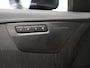 Volvo XC90 2.0 T8 Recharge AWD Ultimate 7P Long Range | Panoramadak | Trekhaak | Pilot Assist | Harman/kardon | Massage | HUD | Keyless