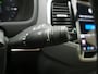 Volvo XC90 2.0 T8 Recharge AWD Ultimate 7P Long Range | Panoramadak | Trekhaak | Pilot Assist | Harman/kardon | Massage | HUD | Keyless