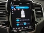 Volvo XC90 2.0 T8 Recharge AWD Ultimate 7P Long Range | Panoramadak | Trekhaak | Pilot Assist | Harman/kardon | Massage | HUD | Keyless