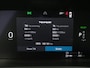 Volvo XC90 2.0 T8 Recharge AWD Ultimate 7P Long Range | Panoramadak | Trekhaak | Pilot Assist | Harman/kardon | Massage | HUD | Keyless