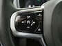 Volvo XC90 2.0 T8 Recharge AWD Ultimate 7P Long Range | Panoramadak | Trekhaak | Pilot Assist | Harman/kardon | Massage | HUD | Keyless