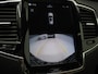 Volvo XC90 2.0 T8 Recharge AWD Ultimate 7P Long Range | Panoramadak | Trekhaak | Pilot Assist | Harman/kardon | Massage | HUD | Keyless