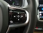 Volvo XC90 2.0 T8 Recharge AWD Ultimate 7P Long Range | Panoramadak | Trekhaak | Pilot Assist | Harman/kardon | Massage | HUD | Keyless