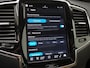 Volvo XC90 2.0 T8 Recharge AWD Ultimate 7P Long Range | Panoramadak | Trekhaak | Pilot Assist | Harman/kardon | Massage | HUD | Keyless