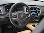 Volvo XC90 2.0 T8 Recharge AWD Ultimate 7P Long Range | Panoramadak | Trekhaak | Pilot Assist | Harman/kardon | Massage | HUD | Keyless
