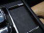 Volvo XC90 2.0 T8 Recharge AWD Ultimate 7P Long Range | Panoramadak | Trekhaak | Pilot Assist | Harman/kardon | Massage | HUD | Keyless