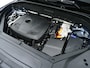 Volvo XC90 2.0 T8 Recharge AWD Ultimate 7P Long Range | Panoramadak | Trekhaak | Pilot Assist | Harman/kardon | Massage | HUD | Keyless