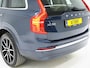 Volvo XC90 2.0 T8 Recharge AWD Ultimate 7P Long Range | Panoramadak | Trekhaak | Pilot Assist | Harman/kardon | Massage | HUD | Keyless