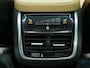Volvo XC90 2.0 T8 Recharge AWD Ultimate 7P Long Range | Panoramadak | Trekhaak | Pilot Assist | Harman/kardon | Massage | HUD | Keyless