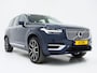 Volvo XC90 2.0 T8 Recharge AWD Ultimate 7P Long Range | Panoramadak | Trekhaak | Pilot Assist | Harman/kardon | Massage | HUD | Keyless